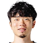 岸田笃生