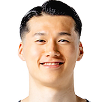 角田太辉