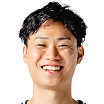 井上谅汰