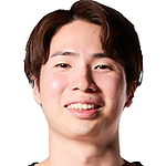 双谷久久