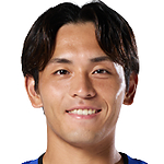 久保田义章