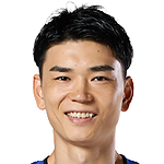 石井讲祐