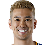 田原隆德