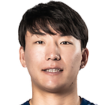 熊谷航