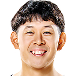 大浦飒太