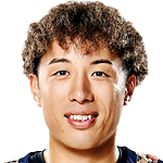 小野寺祥太