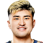 川真田纮也