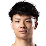 新井翔太