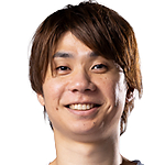 北川弘