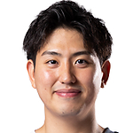 文宫三代