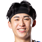 上田佳彦
