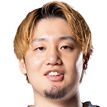 纳见悠仁