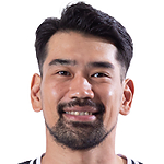 古川孝敏