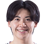 星野京介