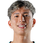 木村圭吾