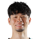 中野司
