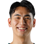 小川浅藤