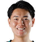 山口飒斗