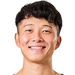 青木保宪