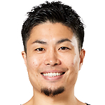 合田怜