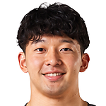 佐藤武志