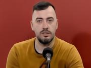 维维亚诺：索默今年没有任何贡献，不明白国米为啥不抢阿利松
