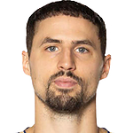 彼得鲁塞利