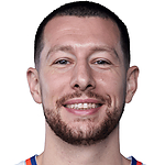 尤班克斯