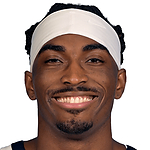 马沙克