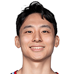 河村勇辉