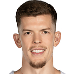 米尼克斯