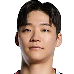 李垈宪