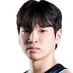 李贤浩