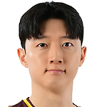 尹元相