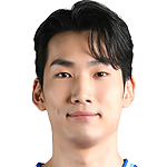 金敏圭