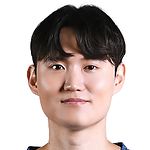 李同烨