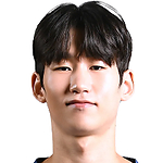 李根俊