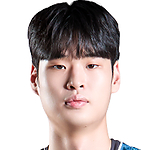 姜泰贤
