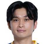 李大成
