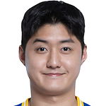 杨俊贤