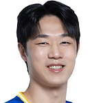 尹成元