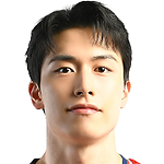 马朴克