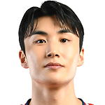 李道宪