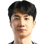 裴炳俊