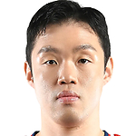 李承炫