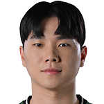 李勇友