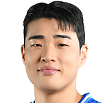 郑成宇