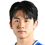 杨相赫