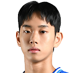 杨宇赫