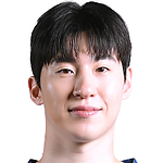 李政玹